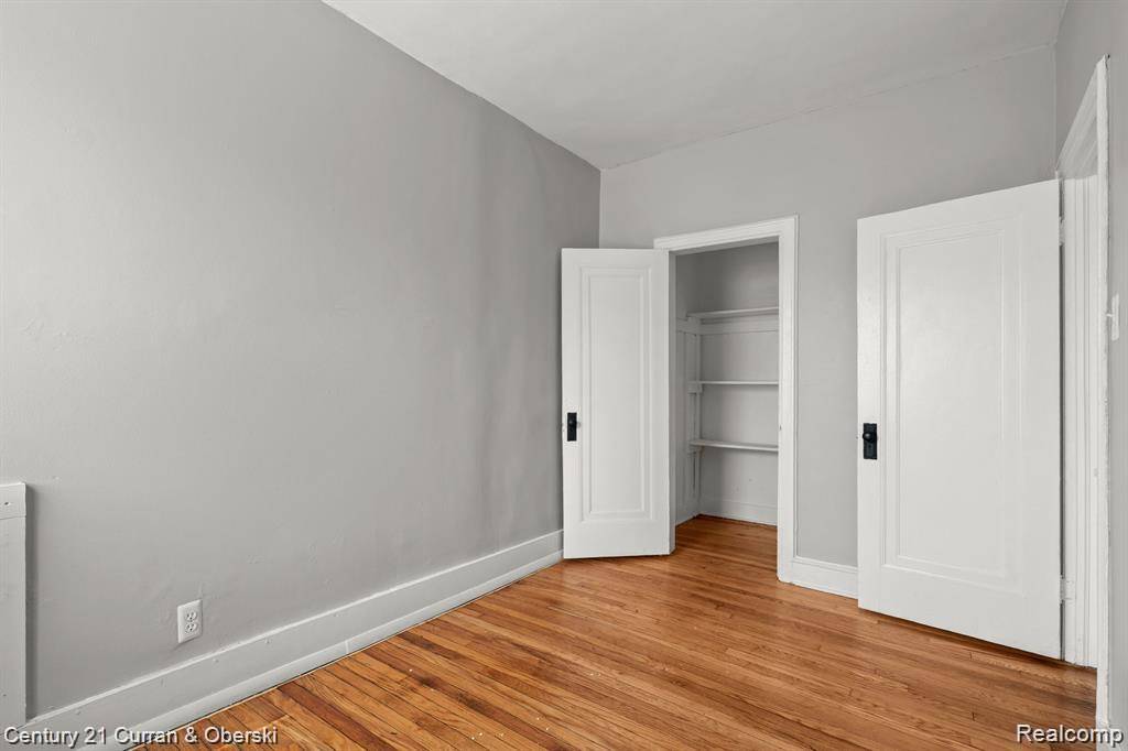 1291 W STATE FAIR, Detroit, MI 48203