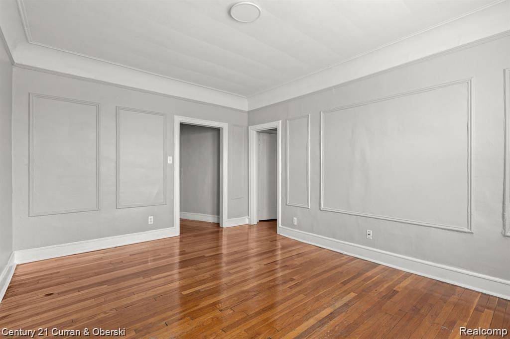 1291 W STATE FAIR, Detroit, MI 48203