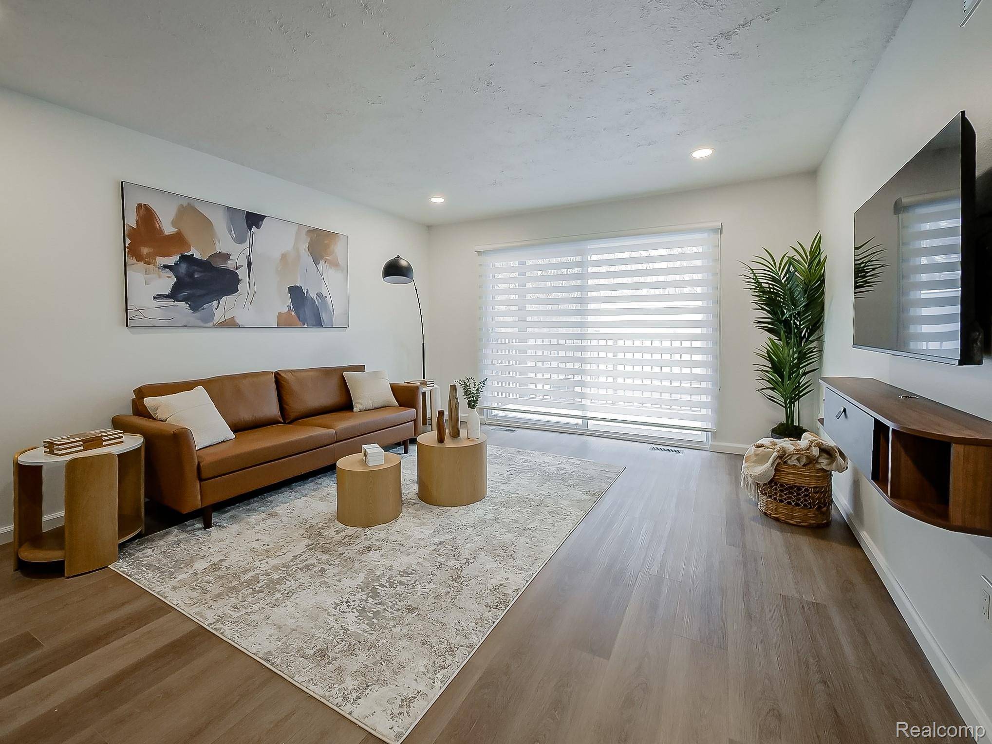 40325 Plymouth Road #103, Plymouth Charter Township, MI 48170