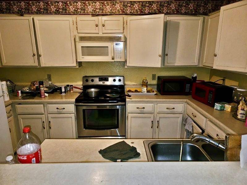 10203 Oak Branch Lane, Dallas, TX 75227