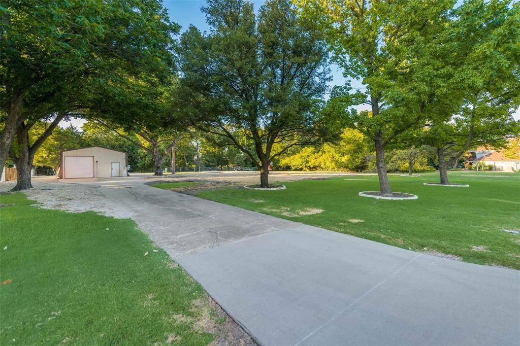 15530 Plum Lane, Frisco, TX 75072