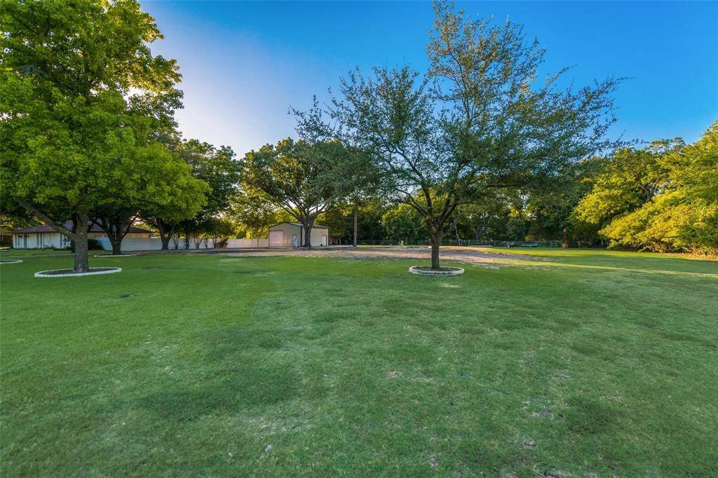 15530 Plum Lane, Frisco, TX 75072