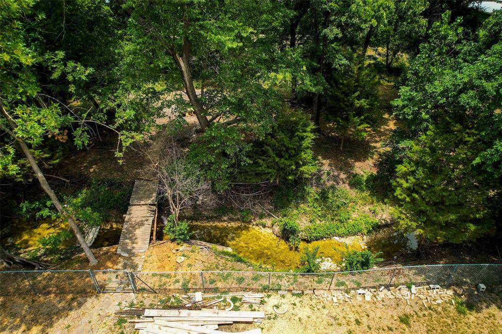 15530 Plum Lane, Frisco, TX 75072