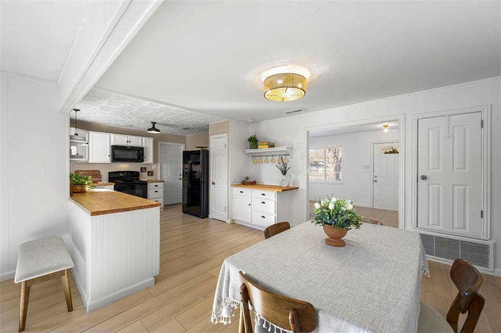 2814 Silvermeadow Lane, Corinth, TX 76210