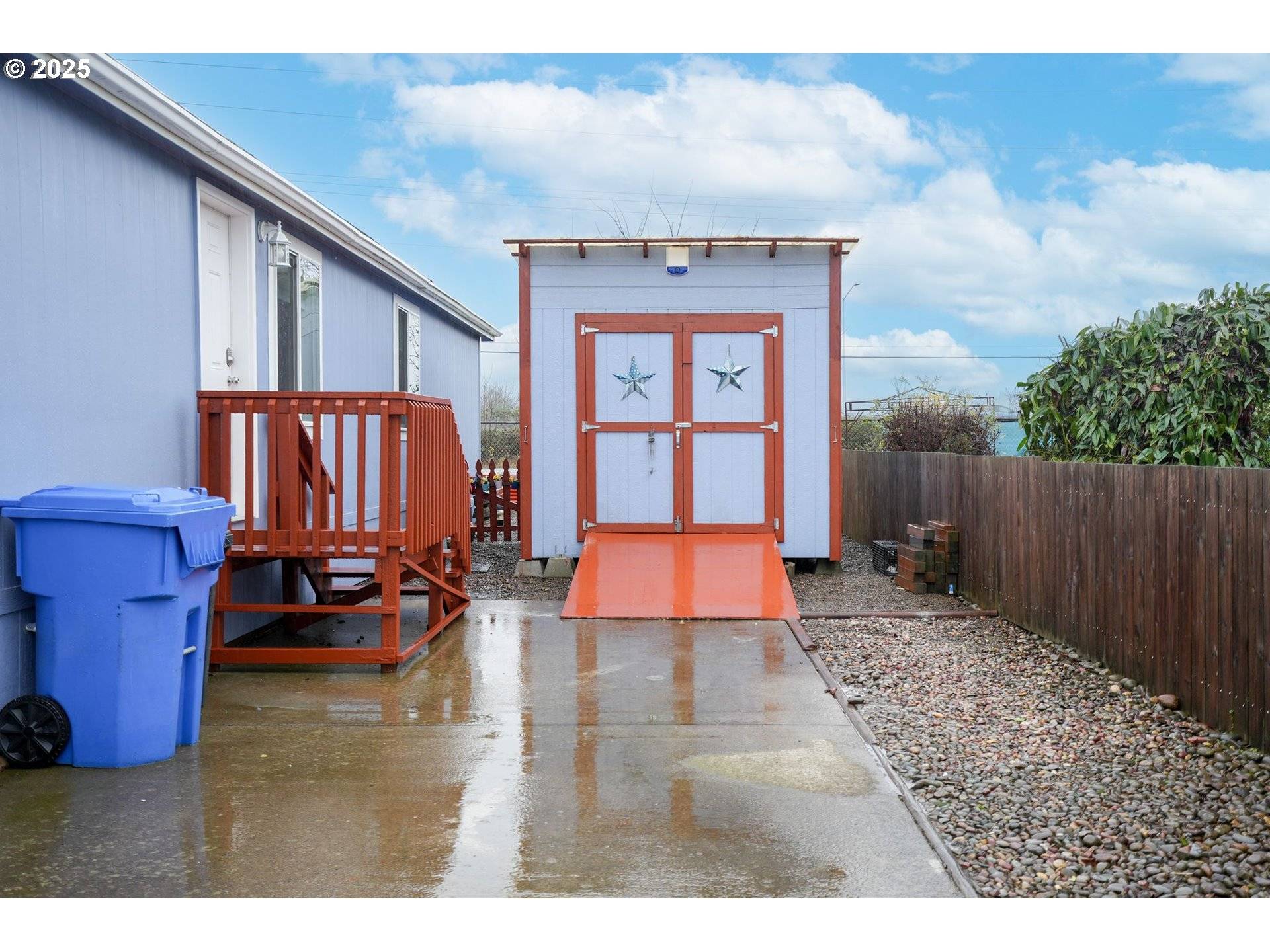 2723 OAKLAND LOOP, Salem, OR 97317