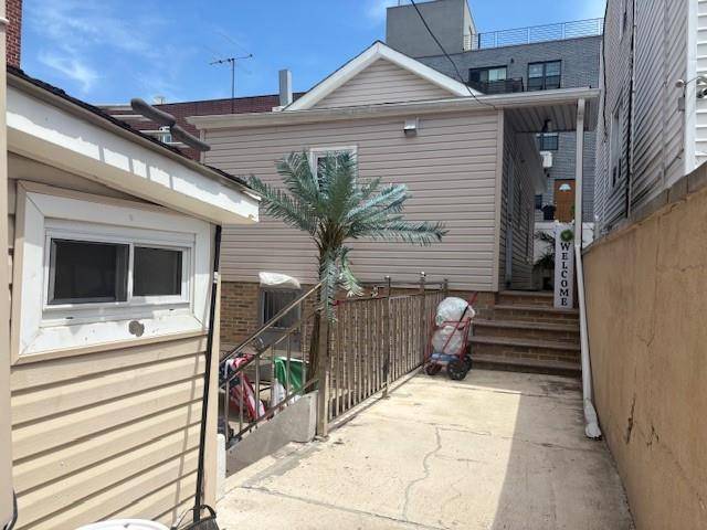 2349 West 12th ST, Brooklyn, NY 11223
