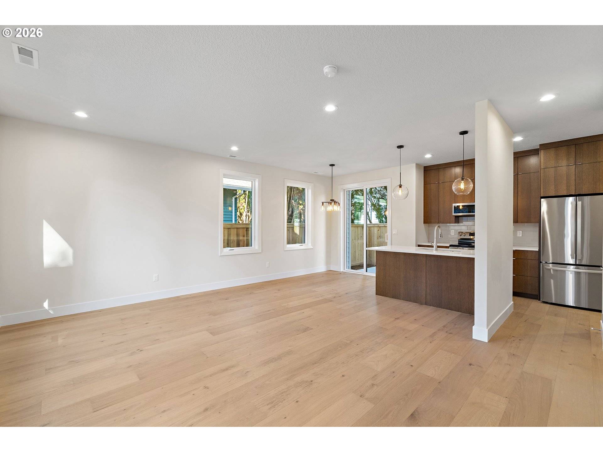 6906 SE BROOKLYN ST, Portland, OR 97206