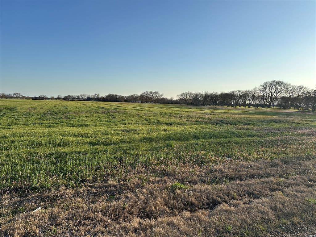 00 McConnell Road, Gunter, TX 75058