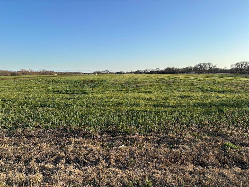00 McConnell Road, Gunter, TX 75058