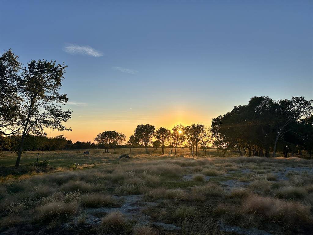 690 McConnell Road, Gunter, TX 75058