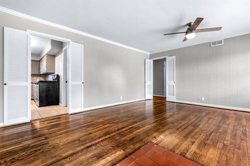 704 Downing Drive, Richardson, TX 75080