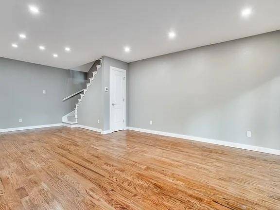 9808 Crest Meadow Drive, Dallas, TX 75230