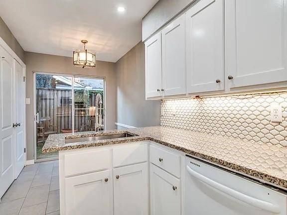 9808 Crest Meadow Drive, Dallas, TX 75230