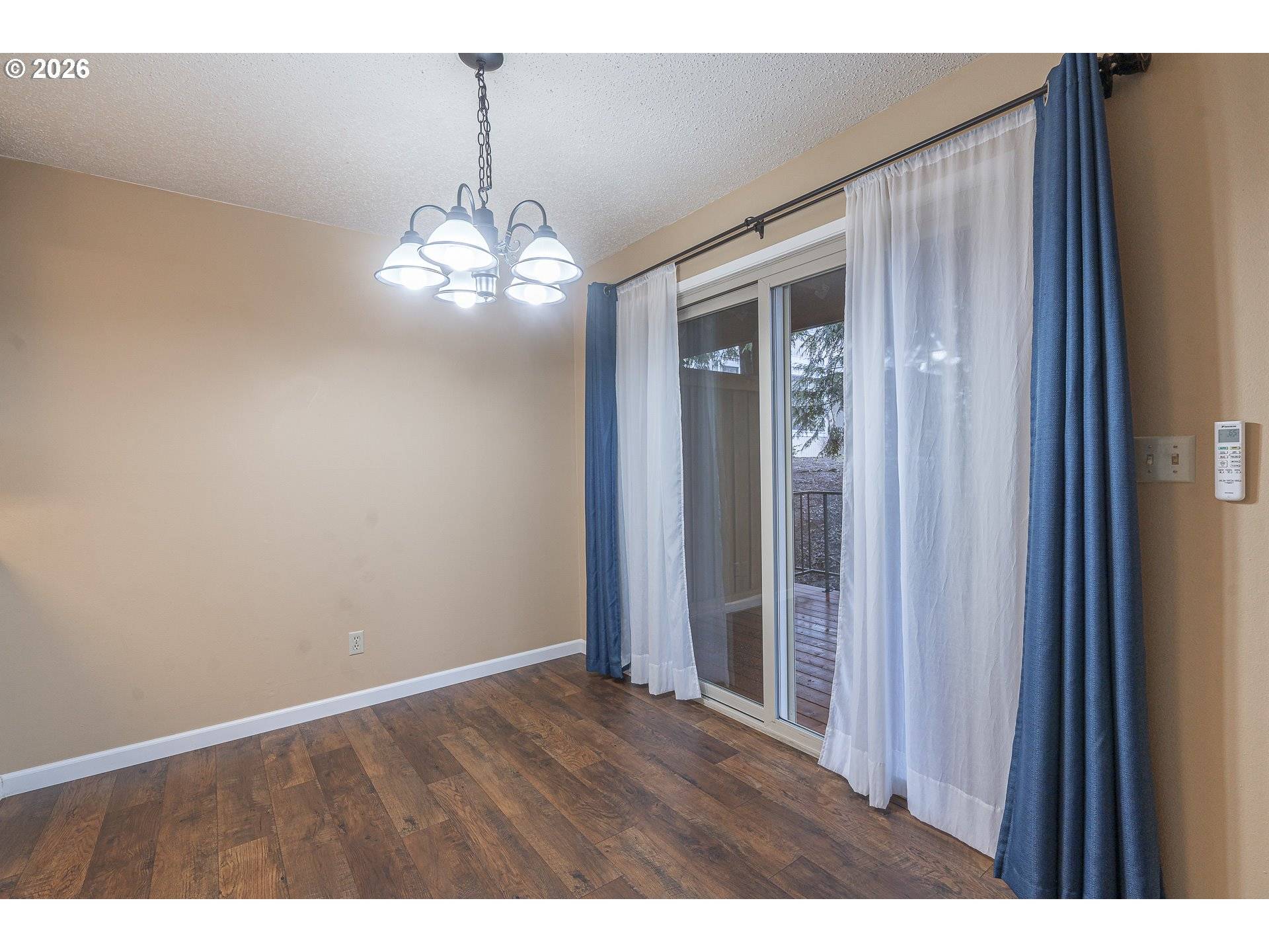 401 MADRONA AVE SE #Apt 3, Salem, OR 97302