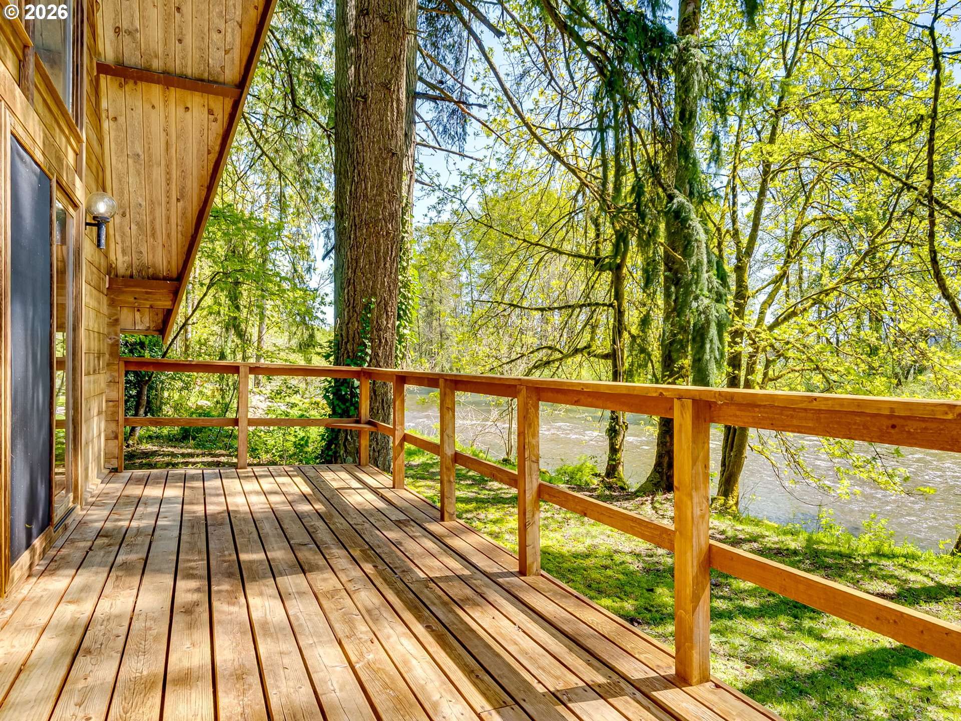 26619 NE 77TH AVE, Battle Ground, WA 98604