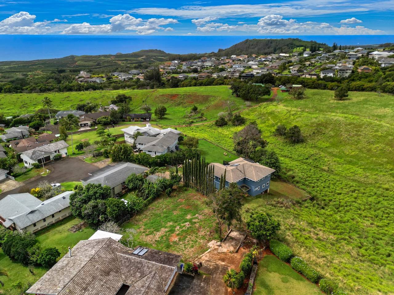 3757 ALANA PL, Kalaheo, HI 96741