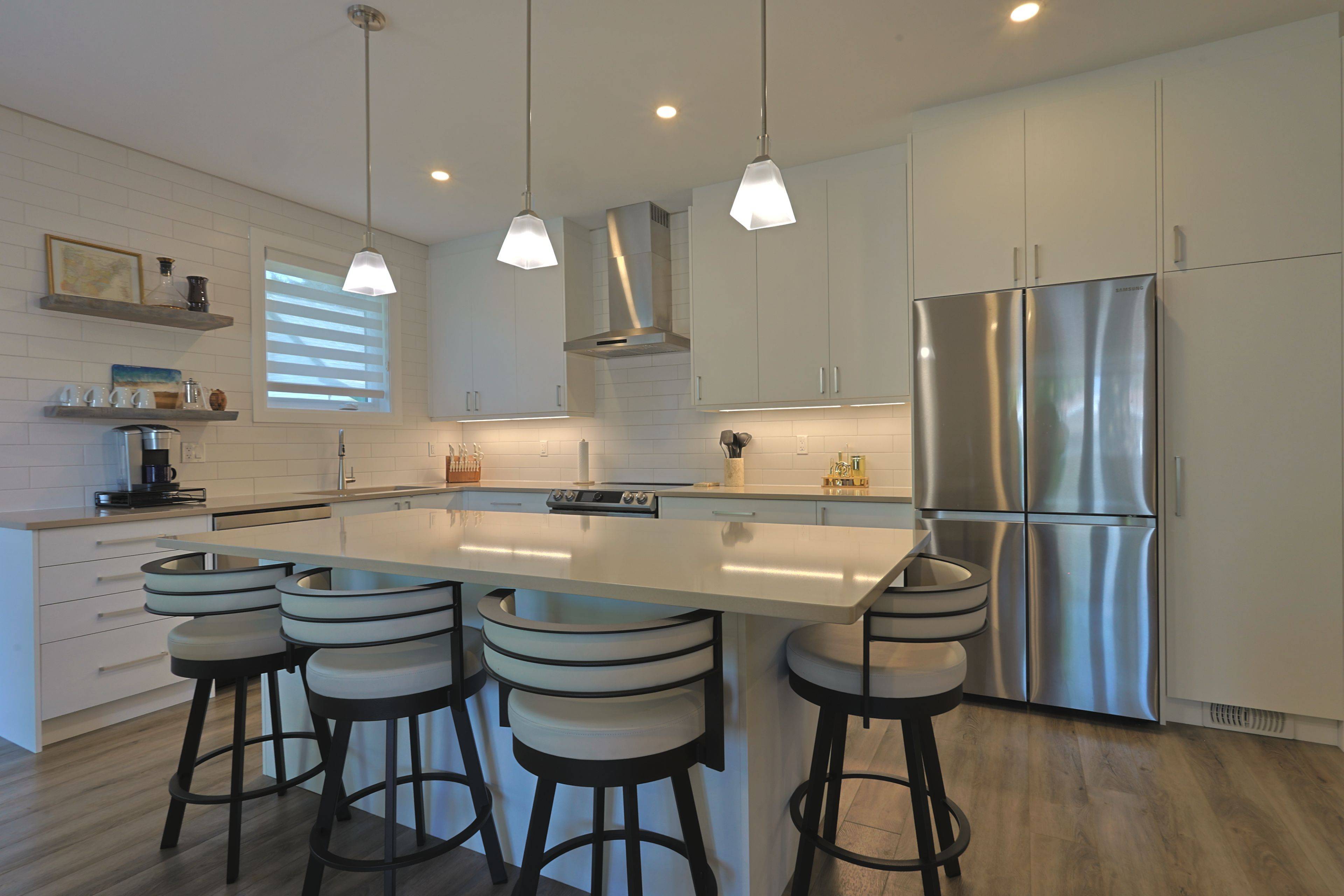 190 Broad ST, North Middlesex, ON N0M 2K0