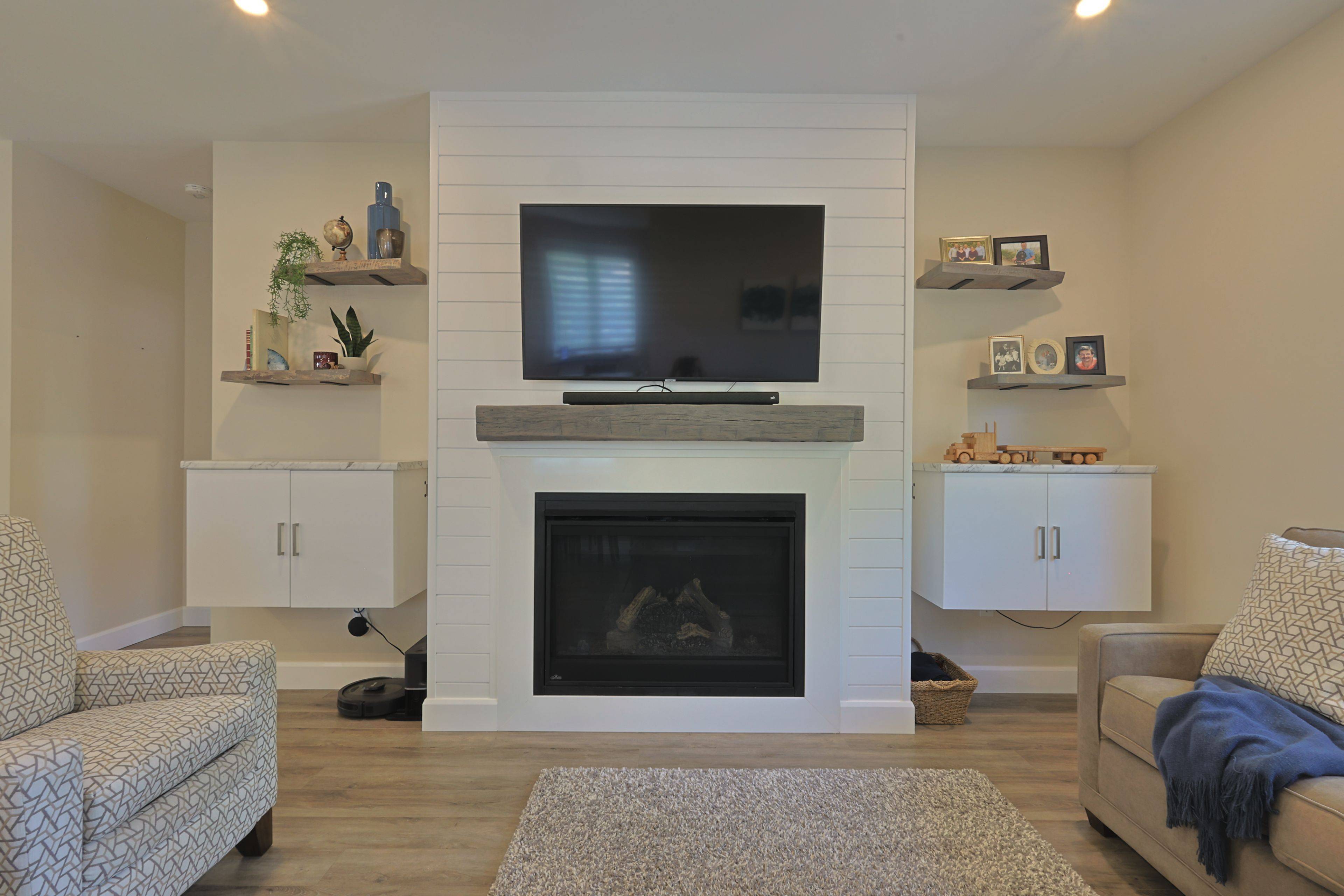 190 Broad ST, North Middlesex, ON N0M 2K0