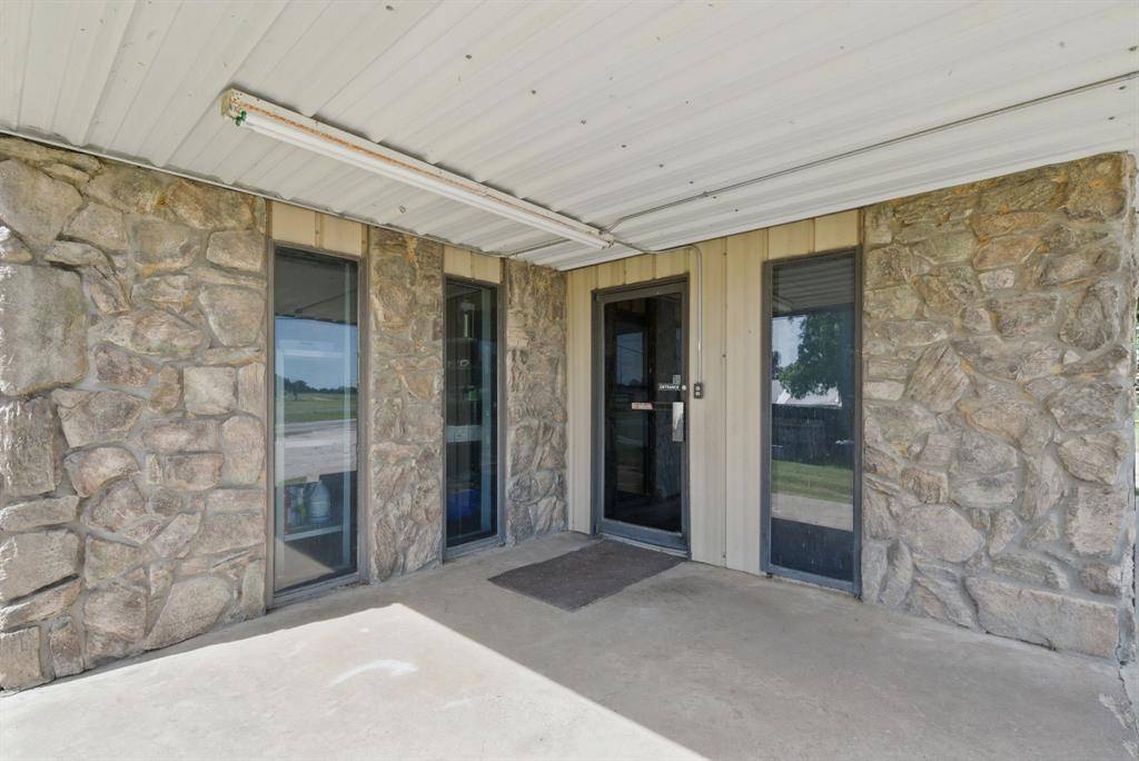 8911 Highway 6, Cisco, TX 76437