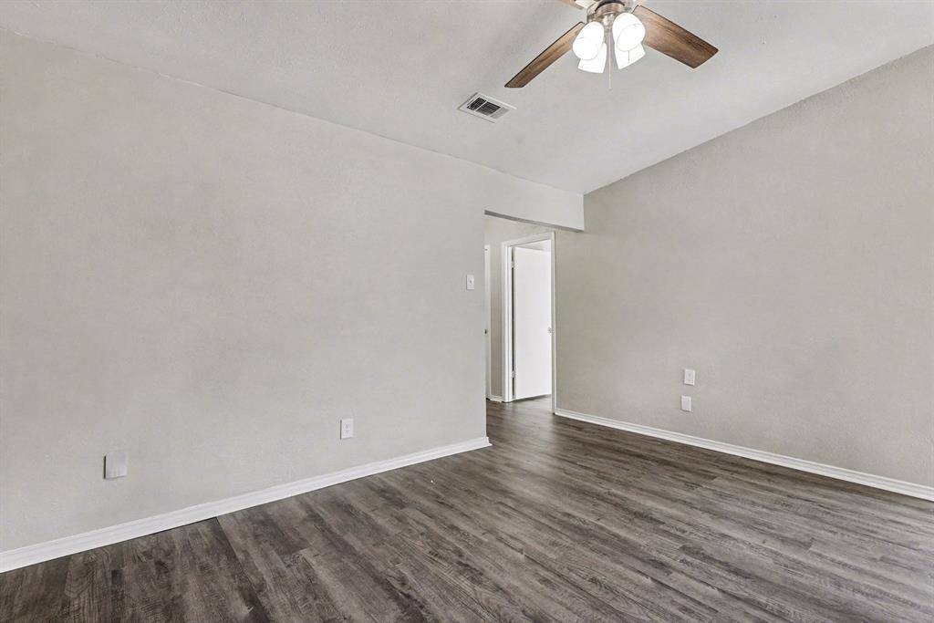 9680 Limestone Drive, Dallas, TX 75217