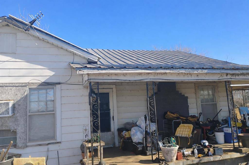 255 Pecanway Drive, Wichita Falls, TX 76305