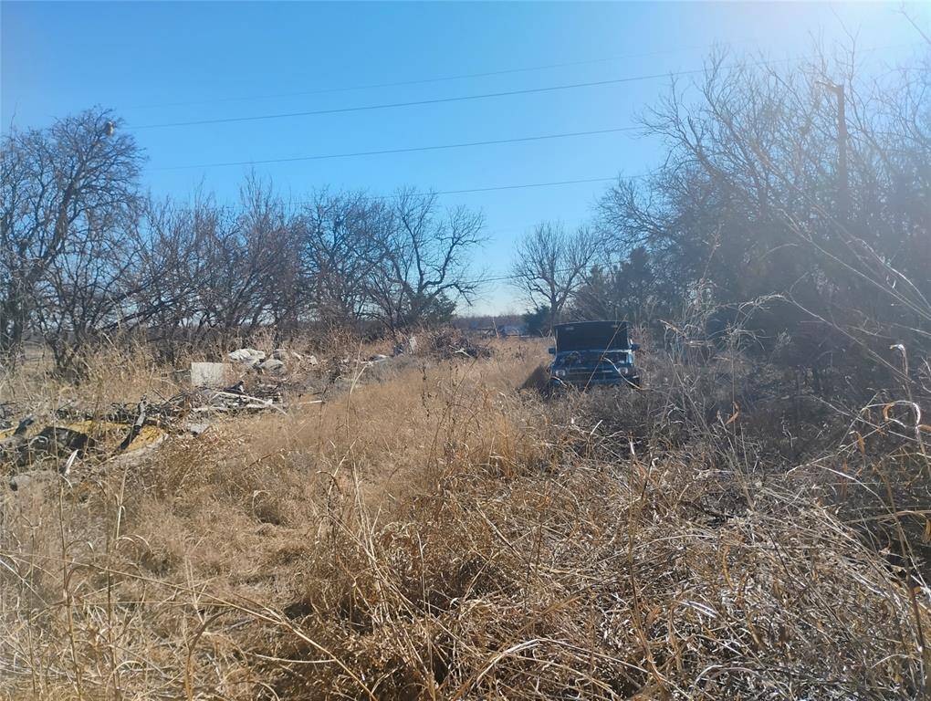 255 Pecanway Drive, Wichita Falls, TX 76305