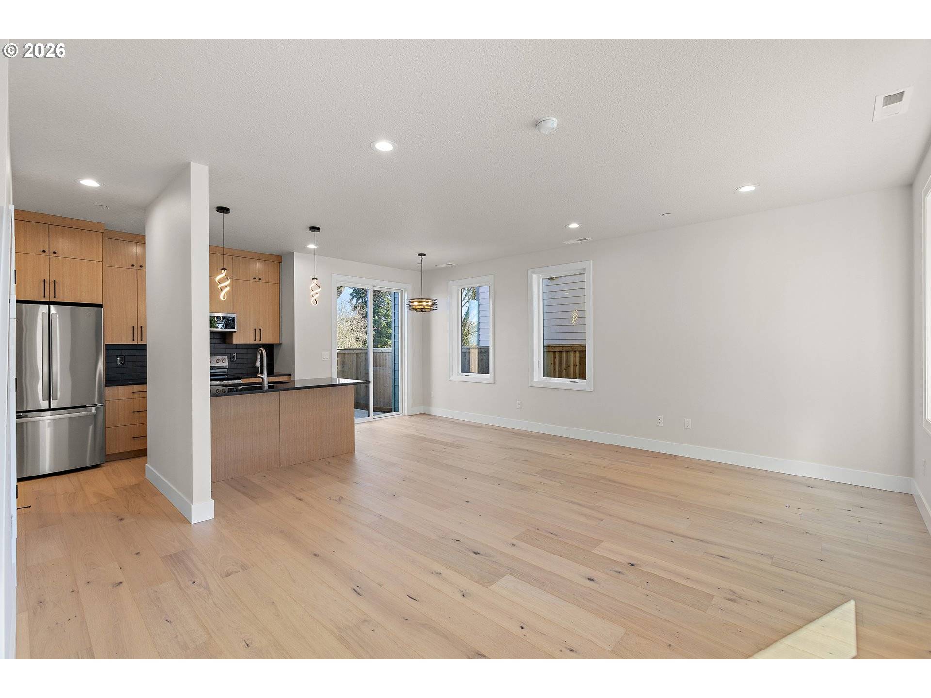 6904 SE Brooklyn ST, Portland, OR 97206