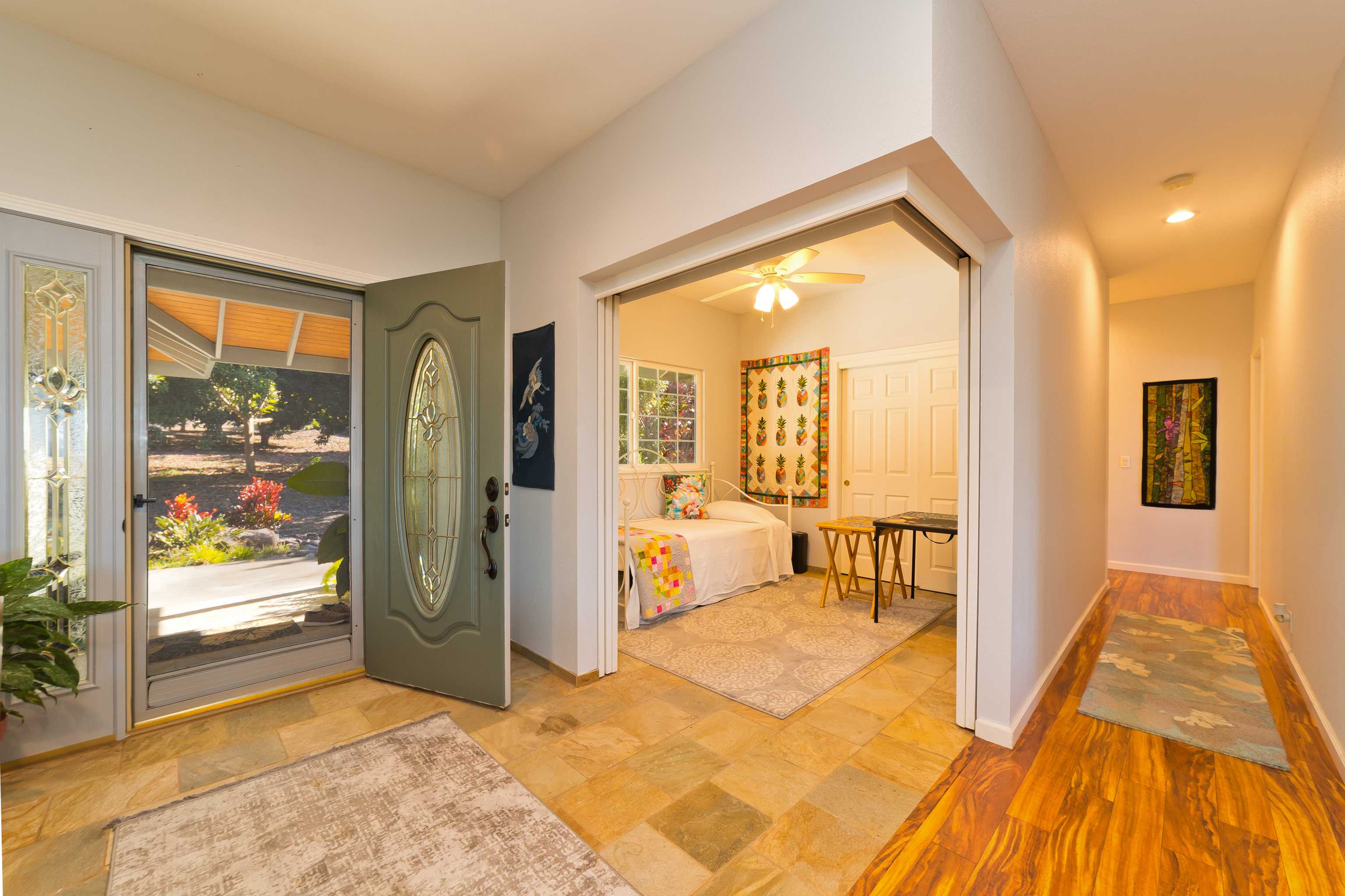 83-5611 MIDDLE KEEI RD, Captain Cook, HI 96704