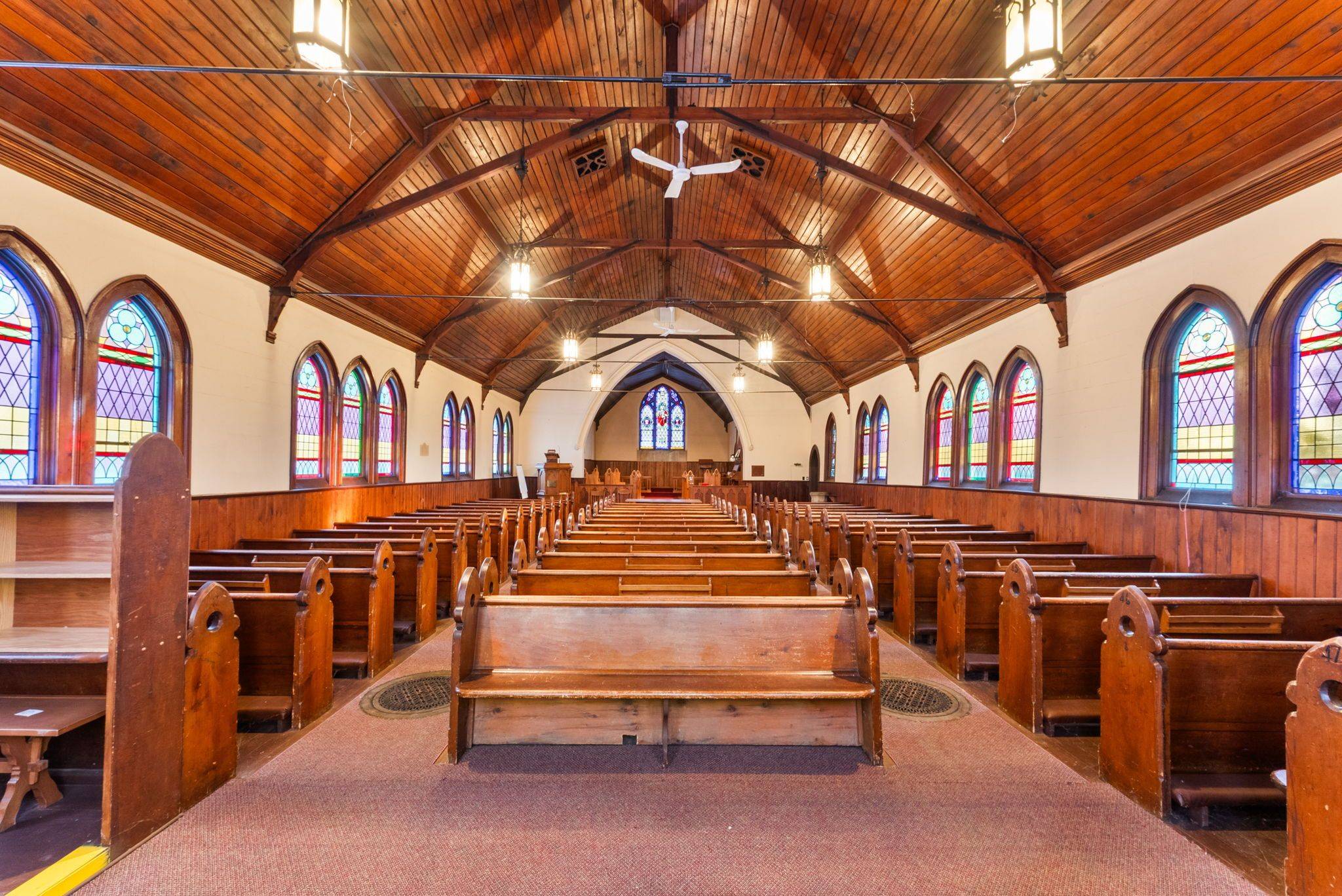 62 King ST E, Kawartha Lakes, ON K0L 2W0