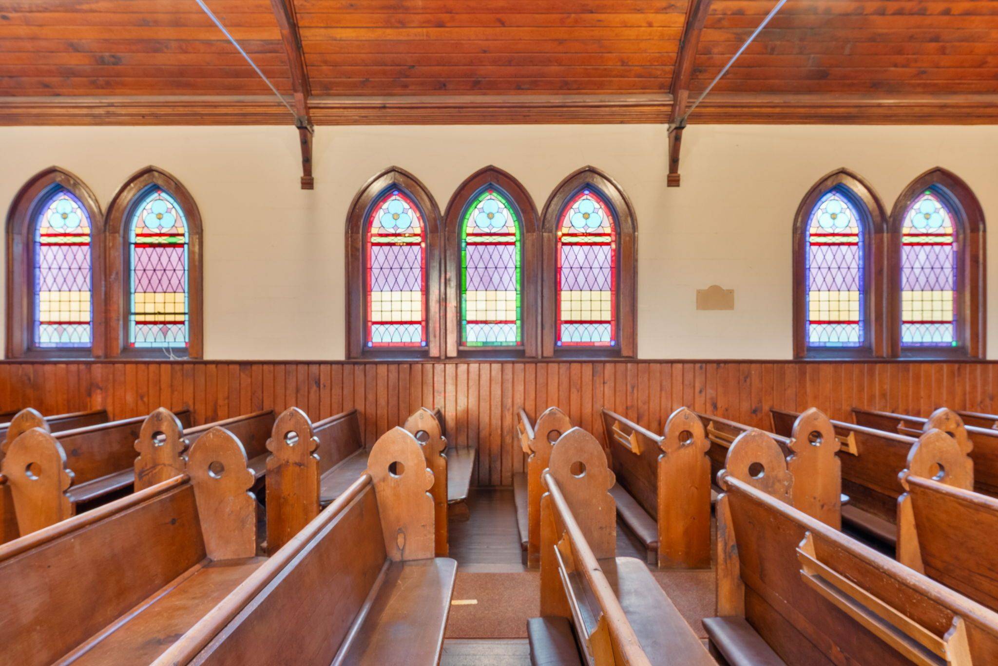 62 King ST E, Kawartha Lakes, ON K0L 2W0