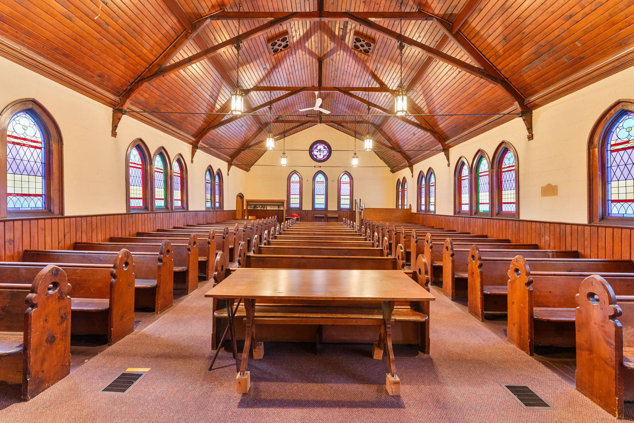 62 King ST E, Kawartha Lakes, ON K0L 2W0