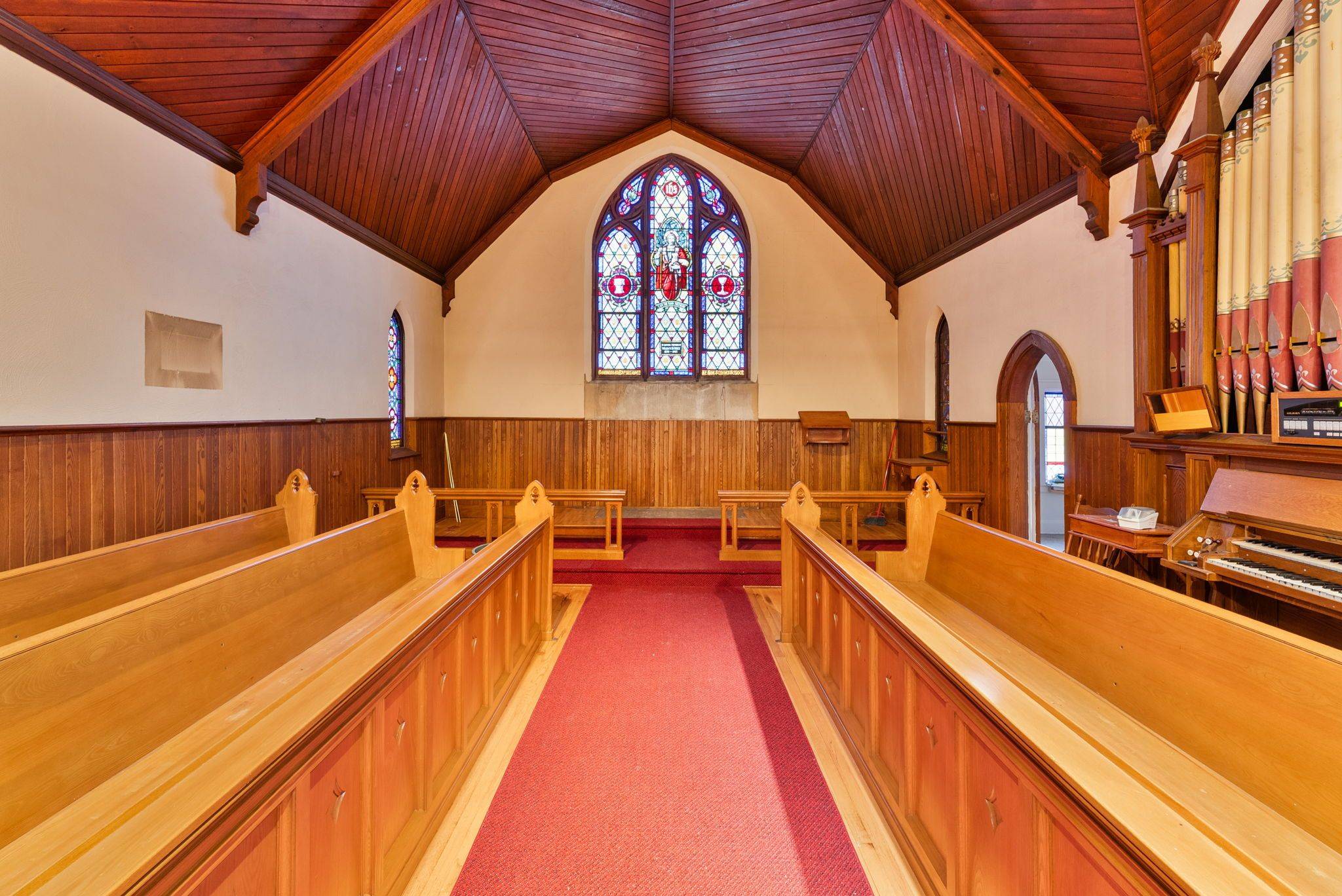 62 King ST E, Kawartha Lakes, ON K0L 2W0