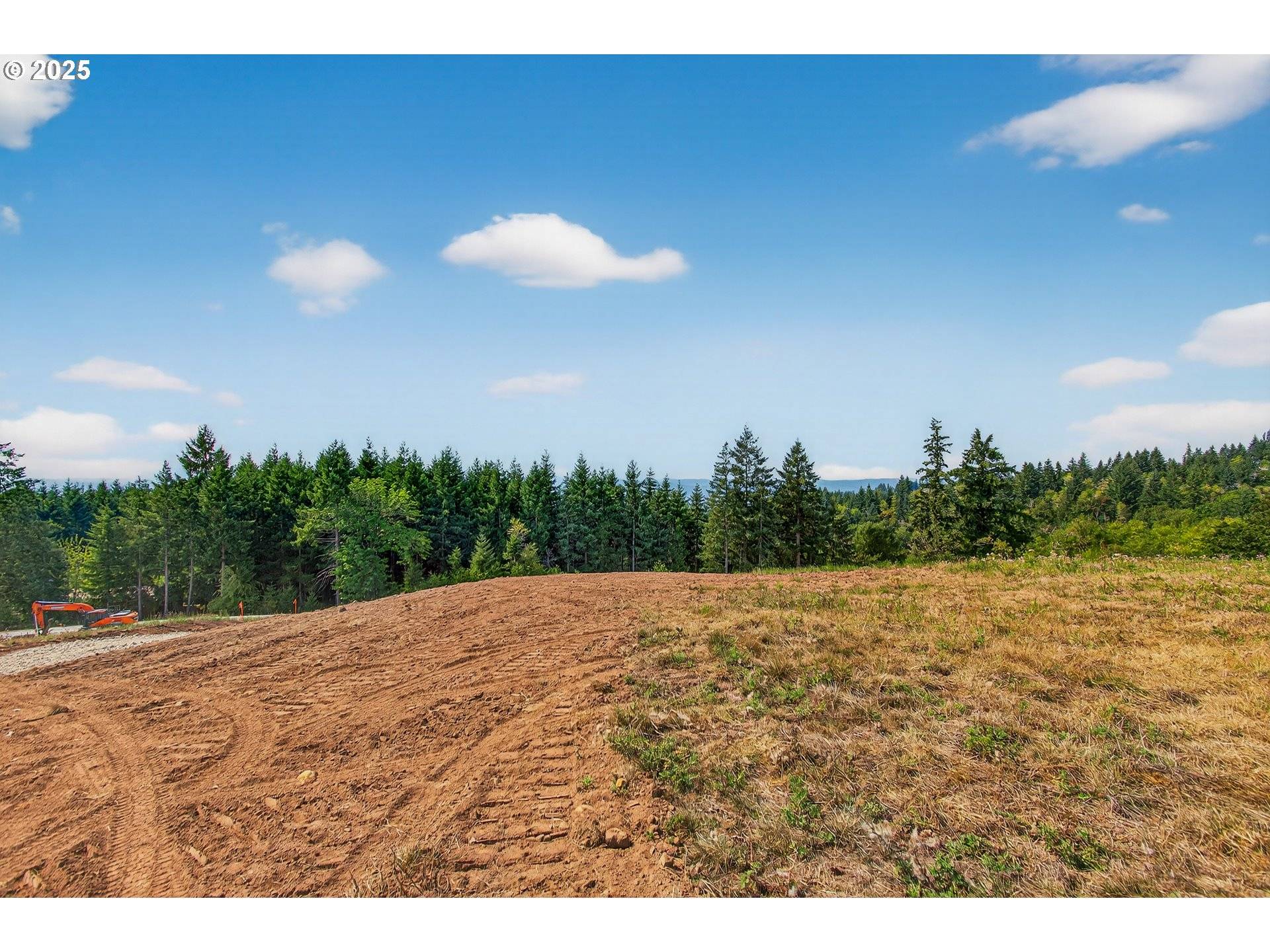 143 Jordan View DR, Woodland, WA 98674