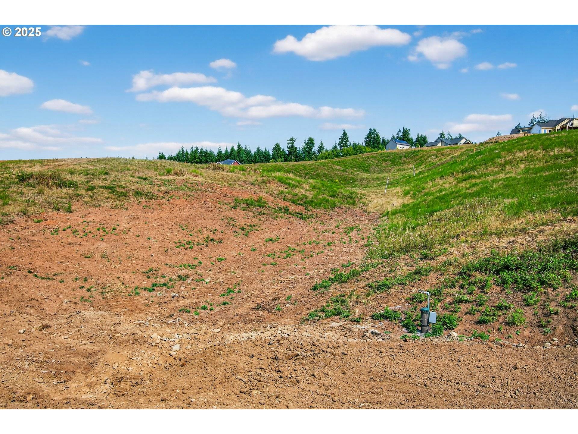 143 Jordan View DR, Woodland, WA 98674