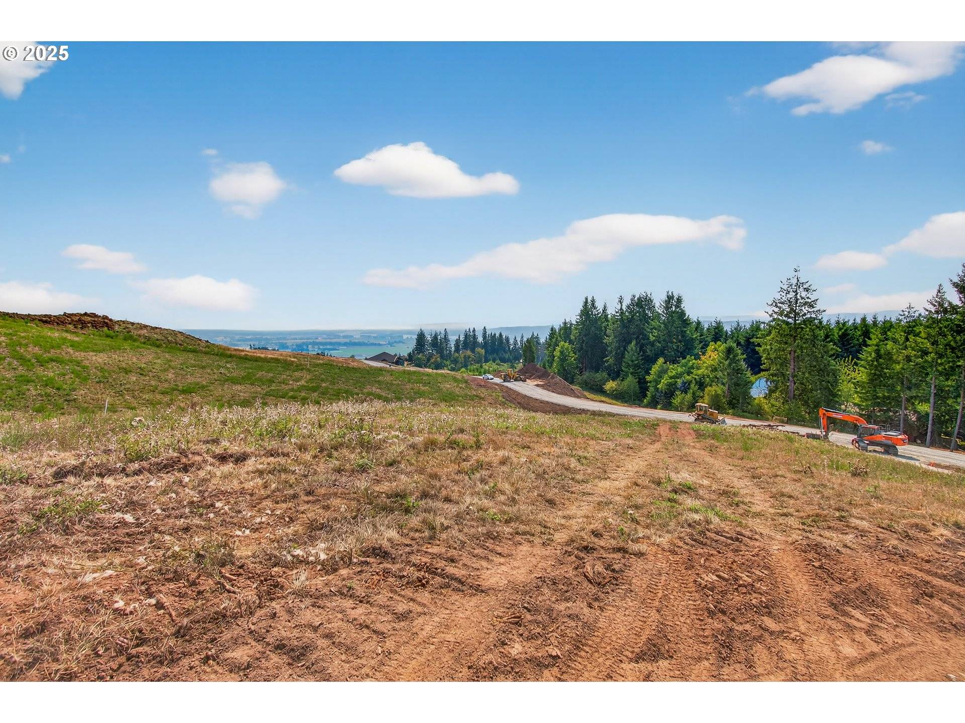 143 Jordan View DR, Woodland, WA 98674