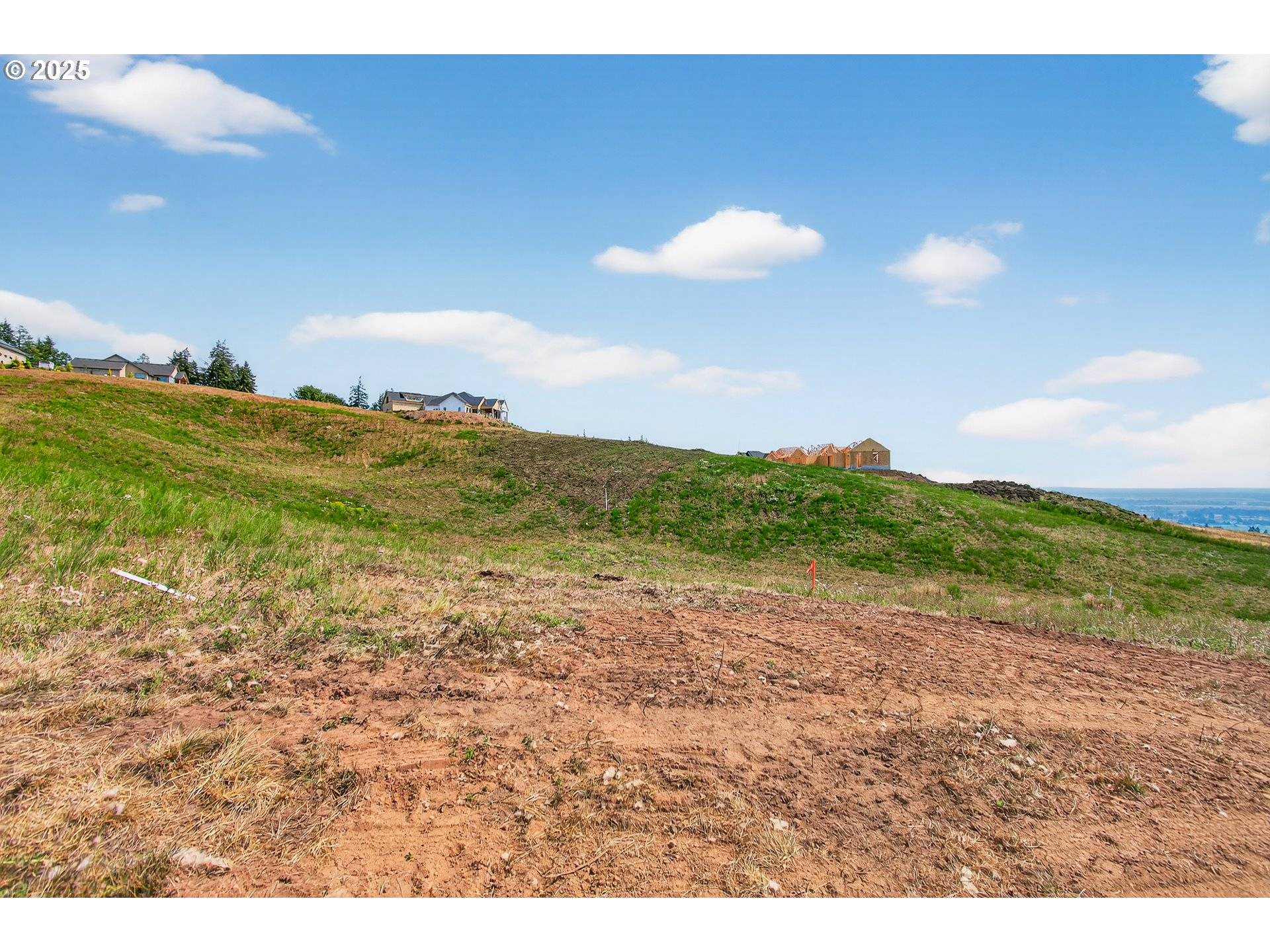 143 Jordan View DR, Woodland, WA 98674