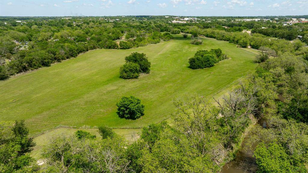 600 Crow Street, Stephenville, TX 76401