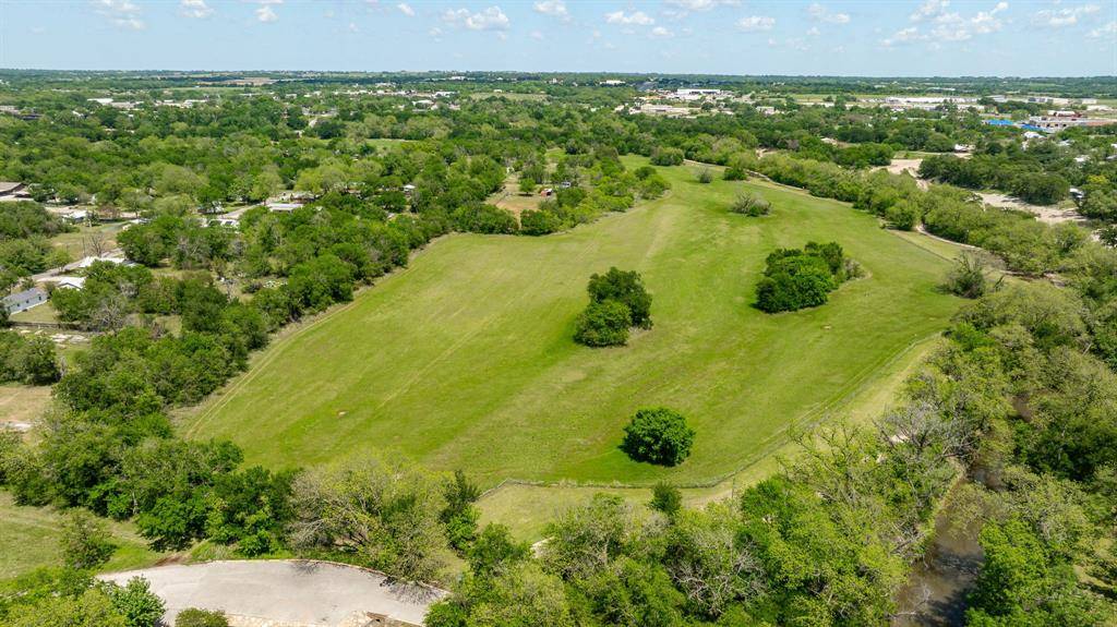 600 Crow Street, Stephenville, TX 76401