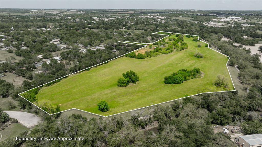 600 E Crow Street, Stephenville, TX 76401