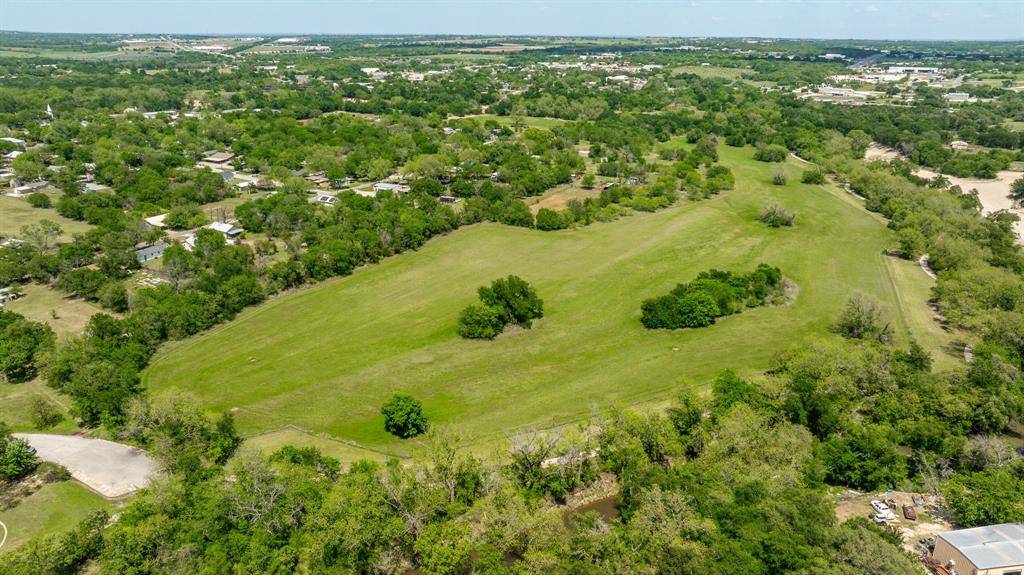 600 E Crow Street, Stephenville, TX 76401