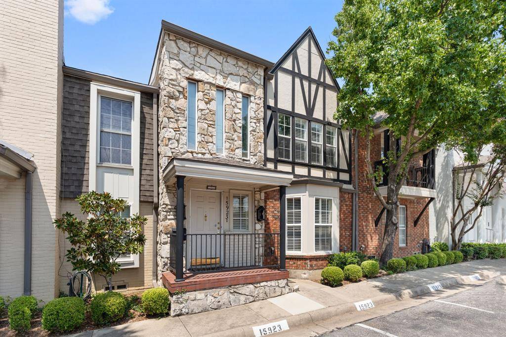 15923 Preston Road #1003, Dallas, TX 75248