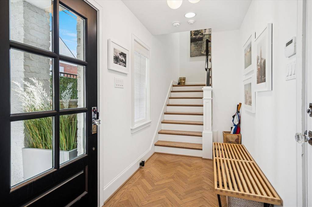 3420 Rosedale Avenue #2, University Park, TX 75205