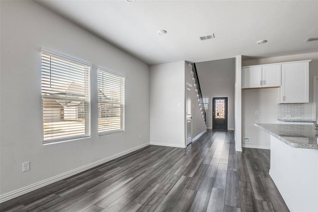 2119 River Pine Road, Forney, TX 75126