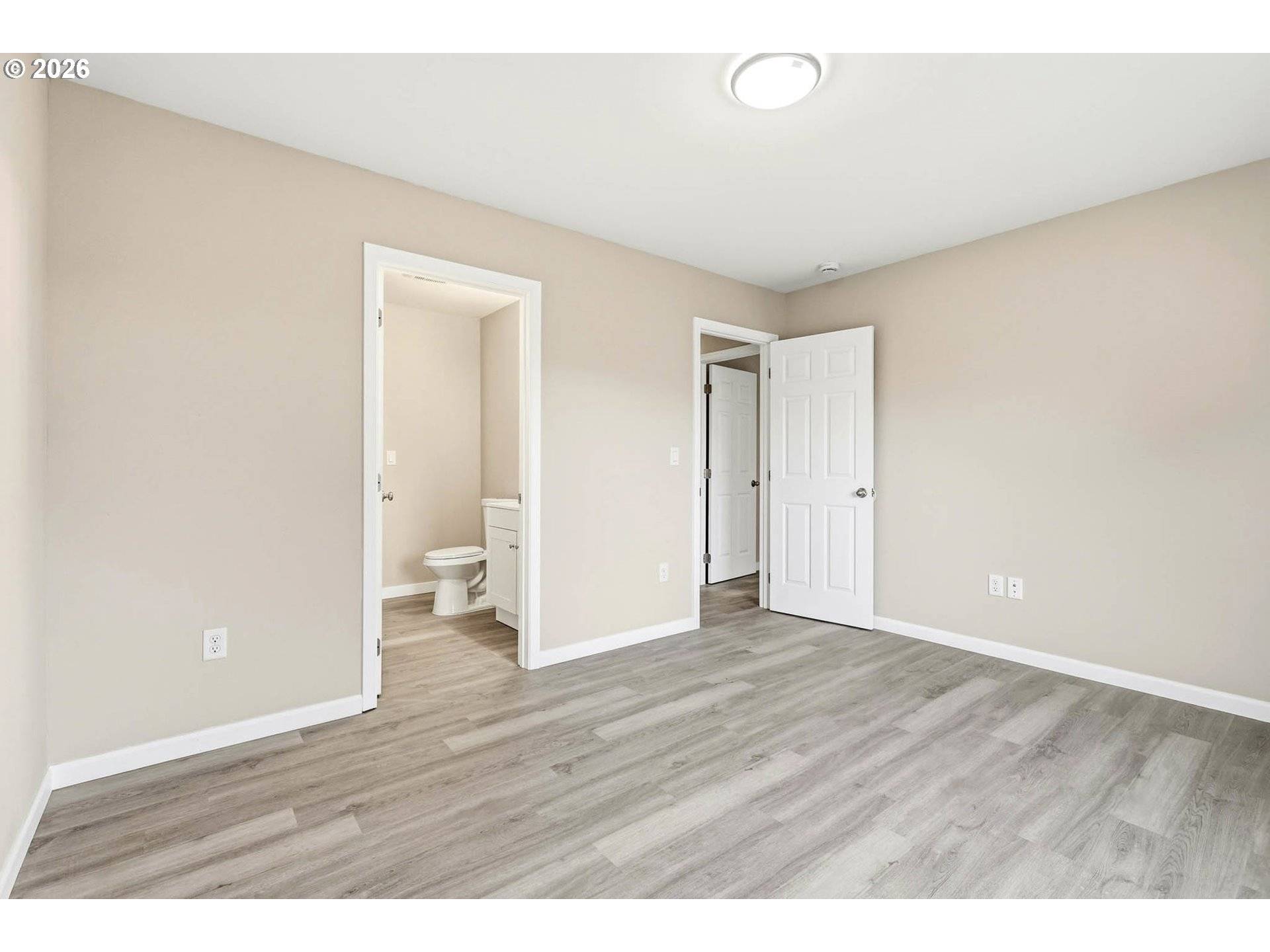 610 N Earl ST, Stanfield, OR 97875