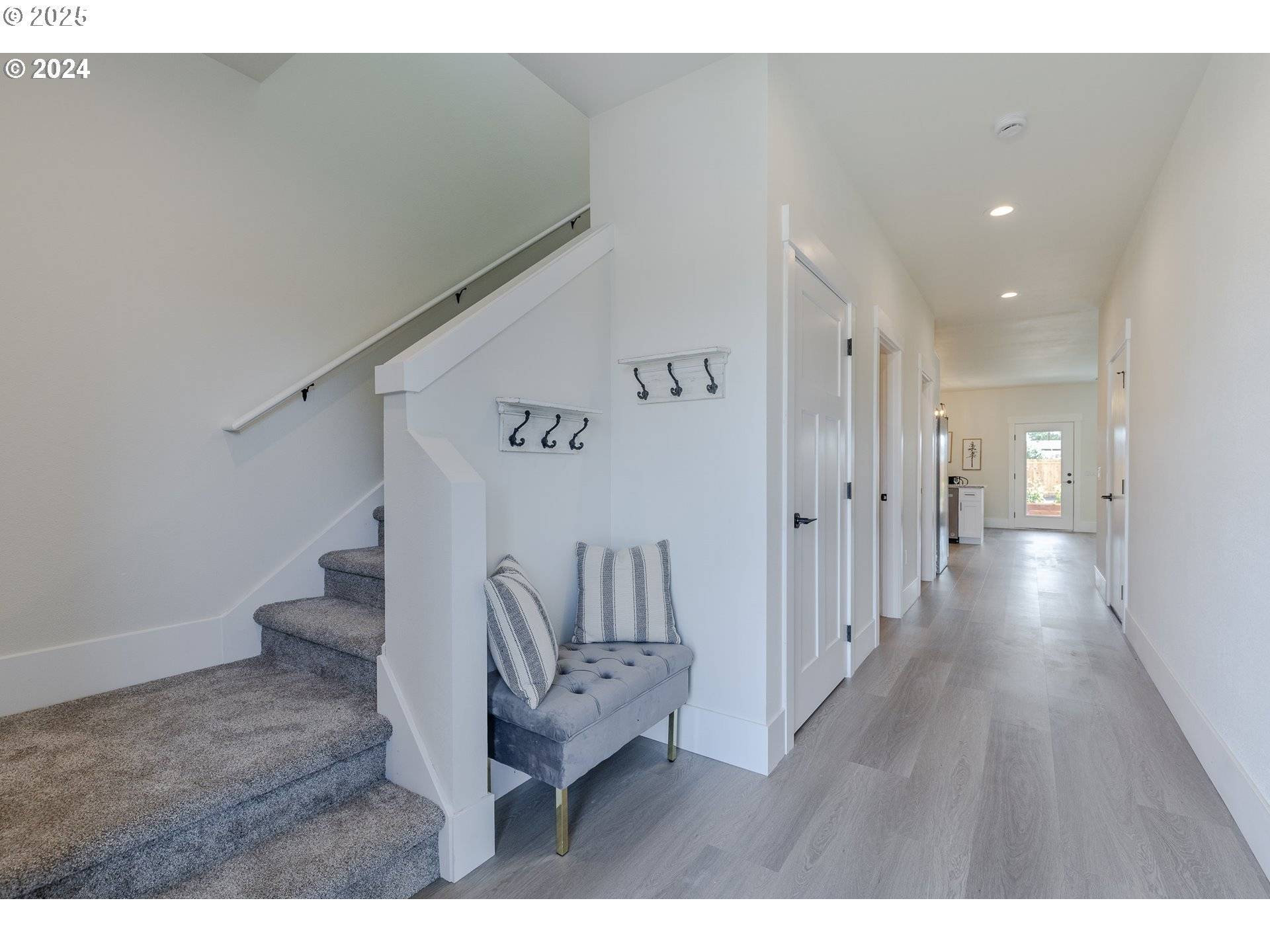 741 Periander WAY, Harrisburg, OR 97446