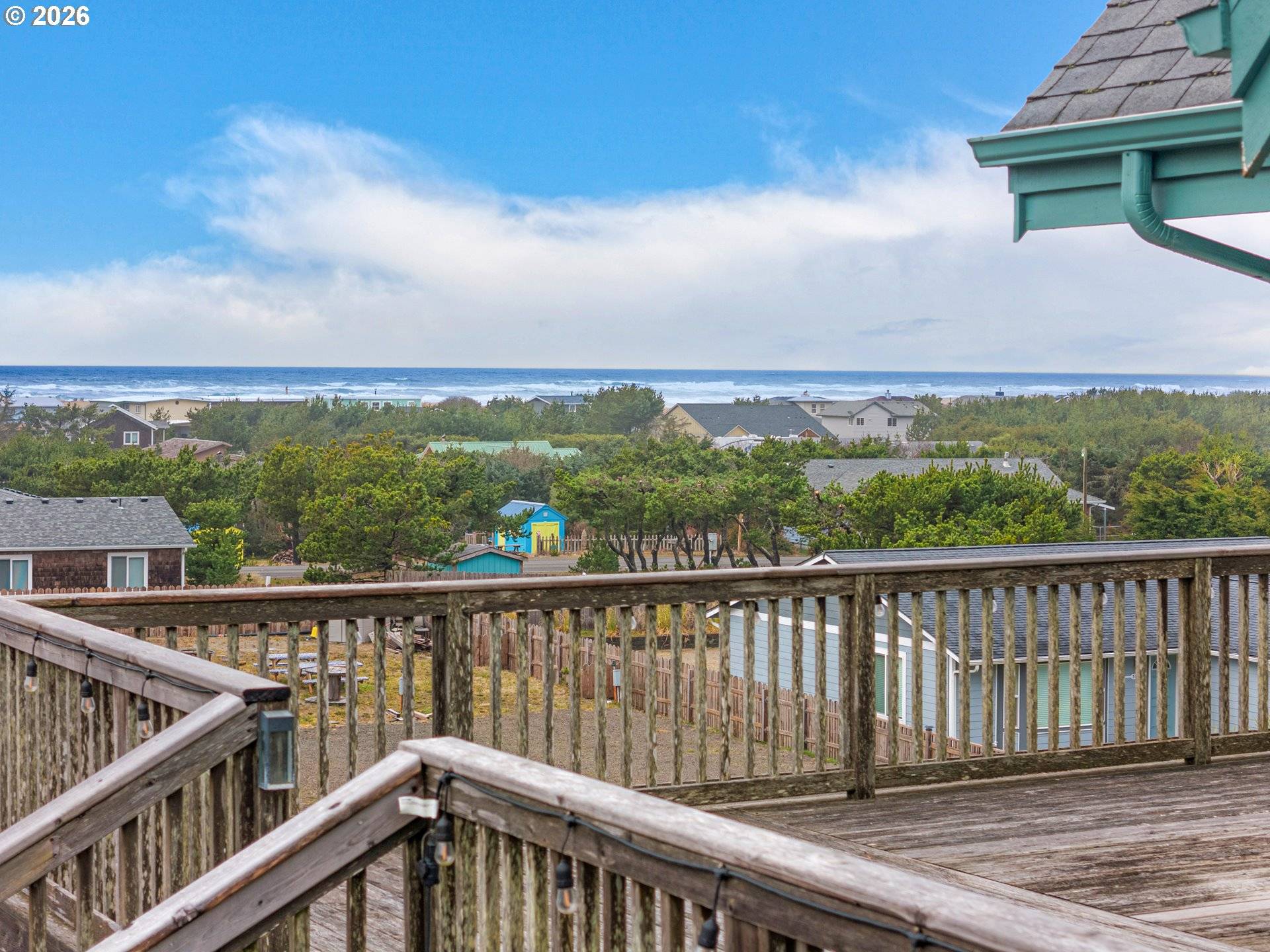 31102 J PL, Ocean Park, WA 98640