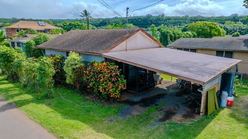 4744 MENEHUNE RD, Waimea, HI 96796