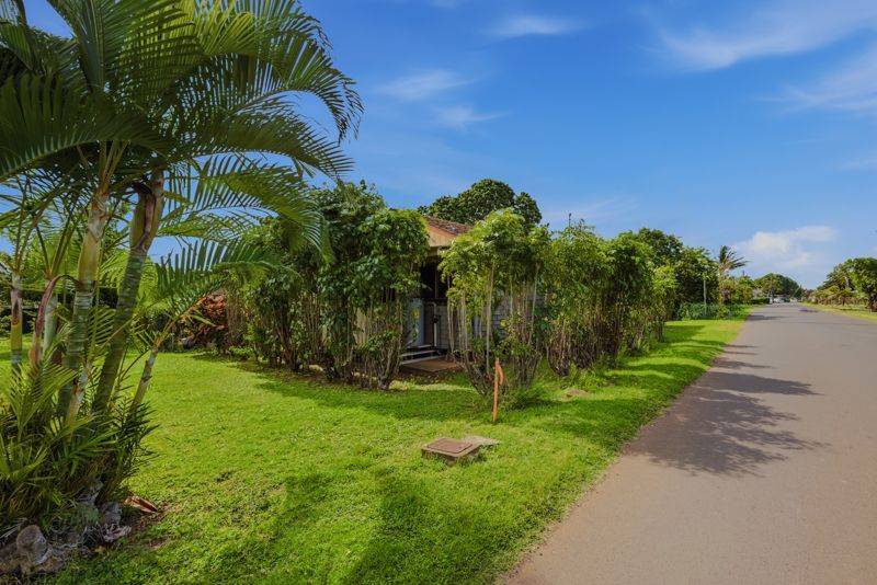 4744 MENEHUNE RD, Waimea, HI 96796