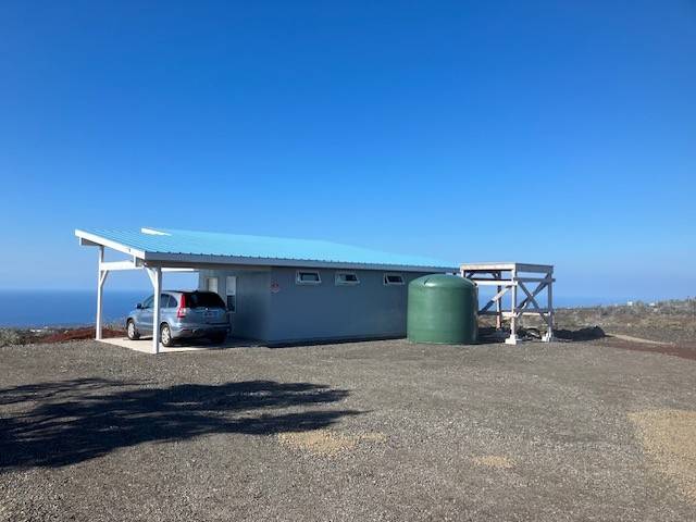 92-8385 MACADAMIA DR, Ocean View, HI 96737