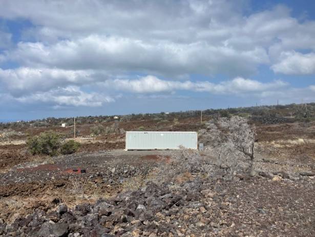 92-8385 MACADAMIA DR, Ocean View, HI 96737